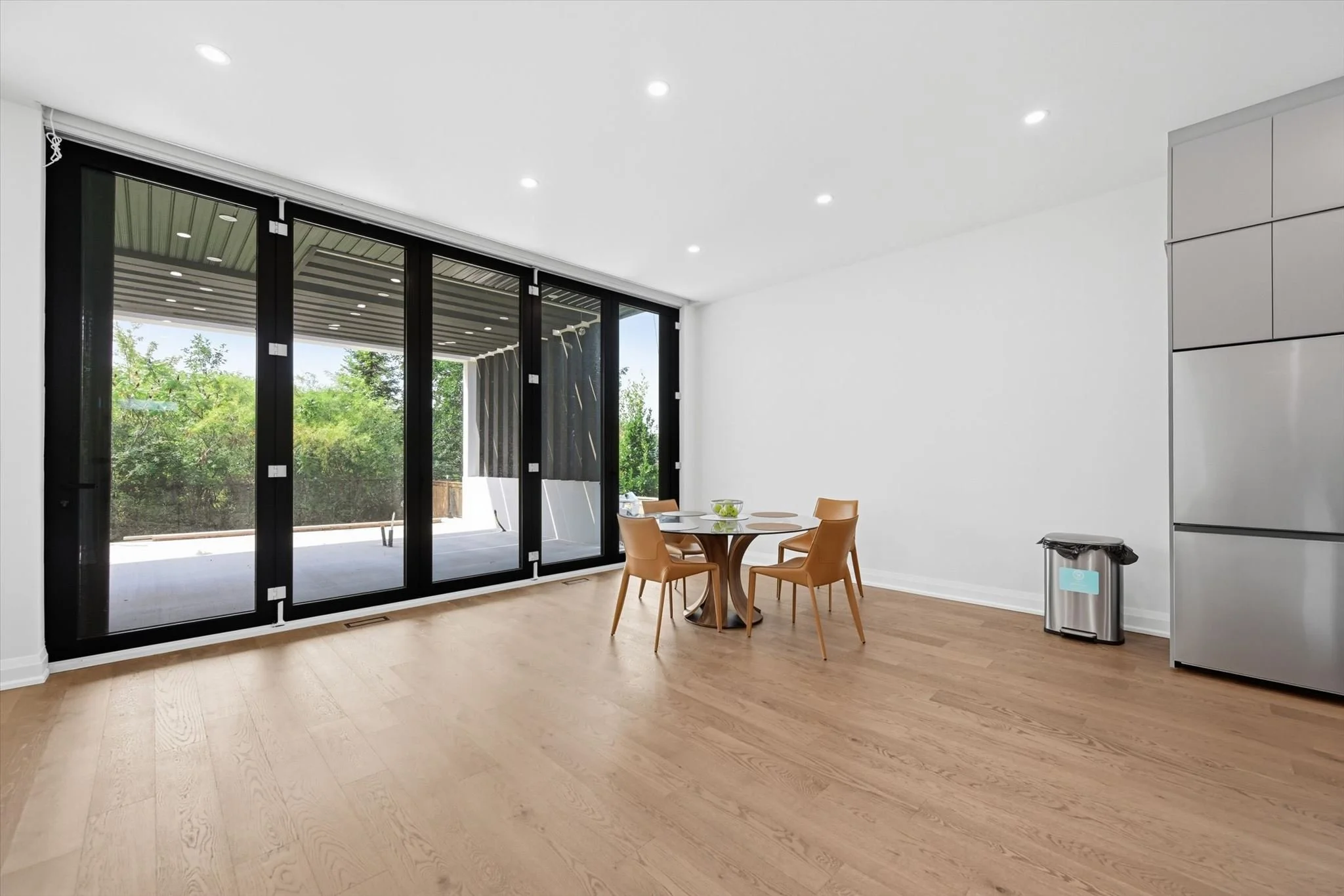 30-36 Windemere Rd-029.jpg
