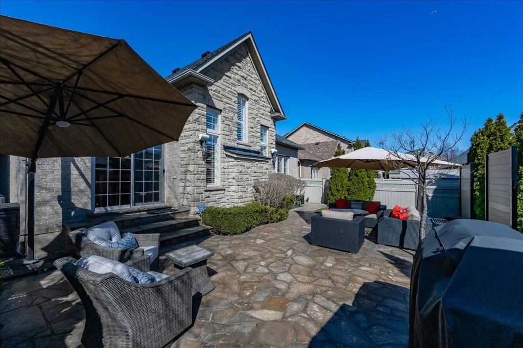 2247 Dewsbury Drive - Rear Yard 3.jpg