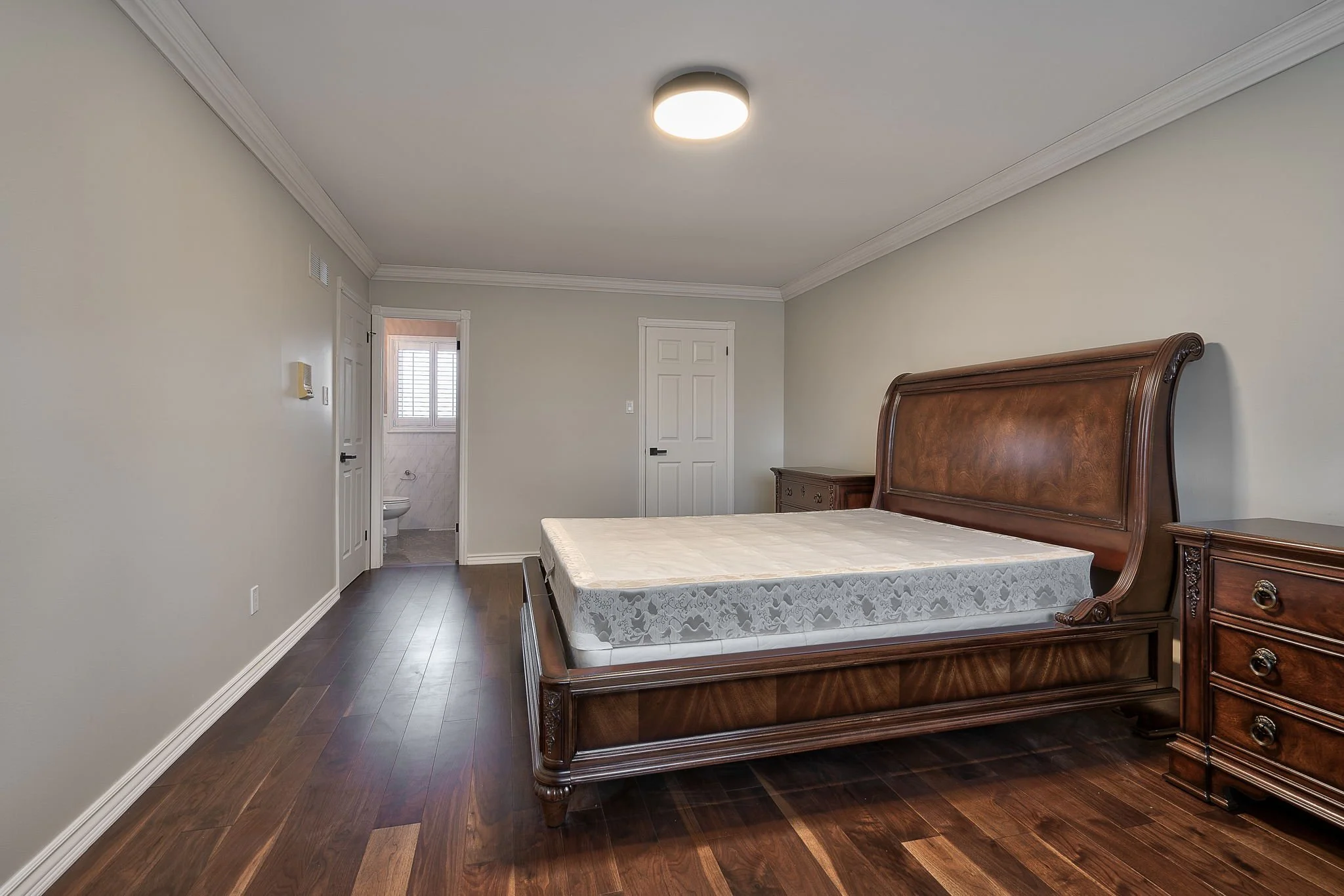 2581 Cynara Road - Primary Bedroom 2.jpg