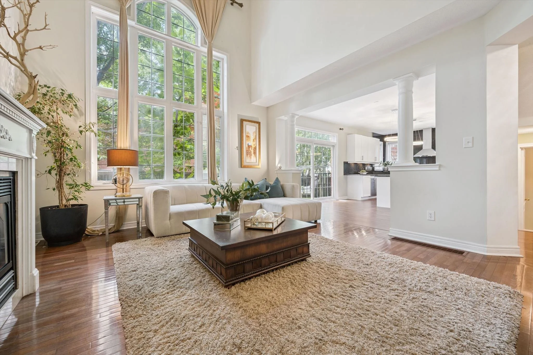 14-Creek Path Ave 014.jpg