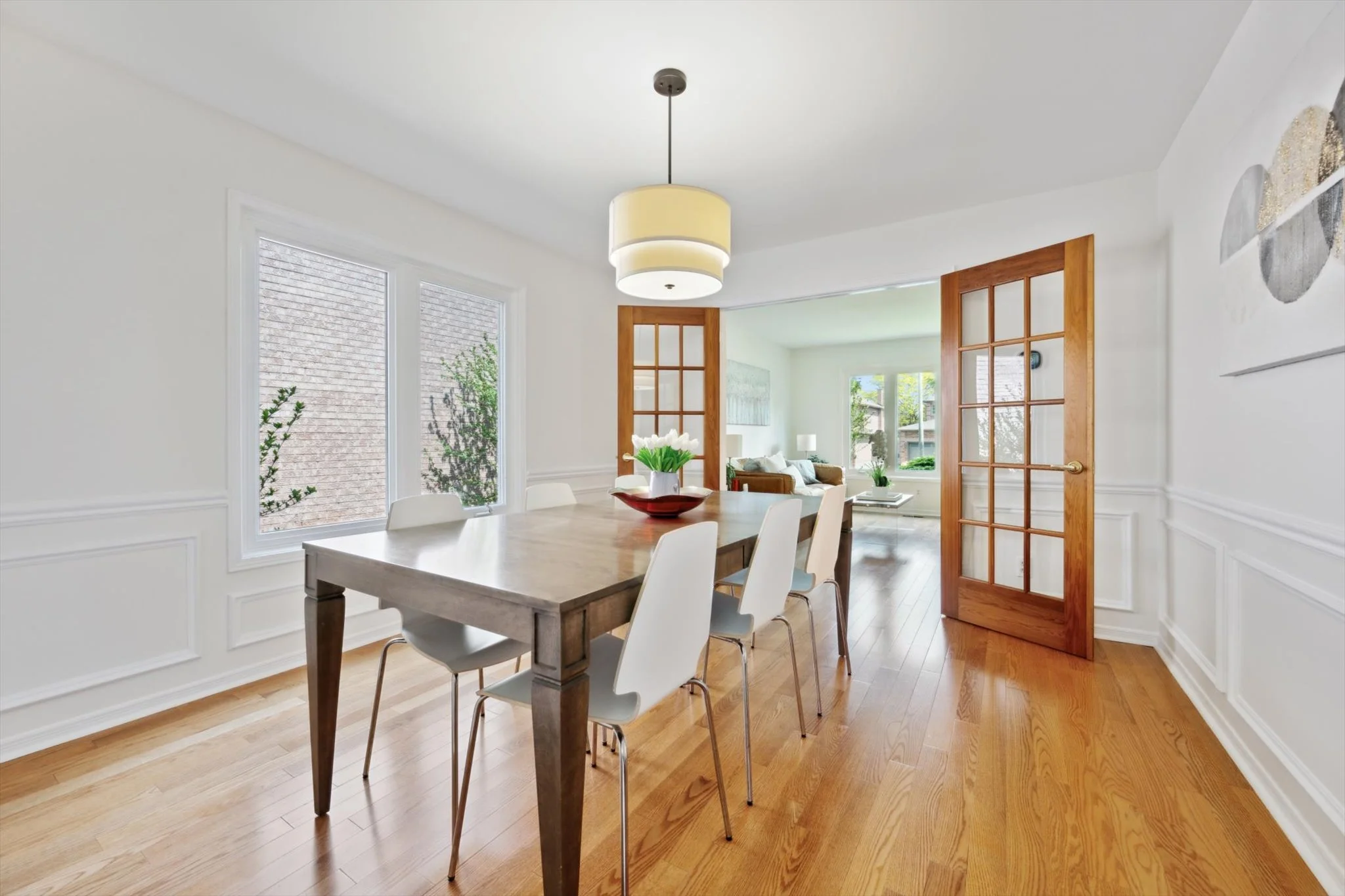 11-Warner Dr 011.jpg