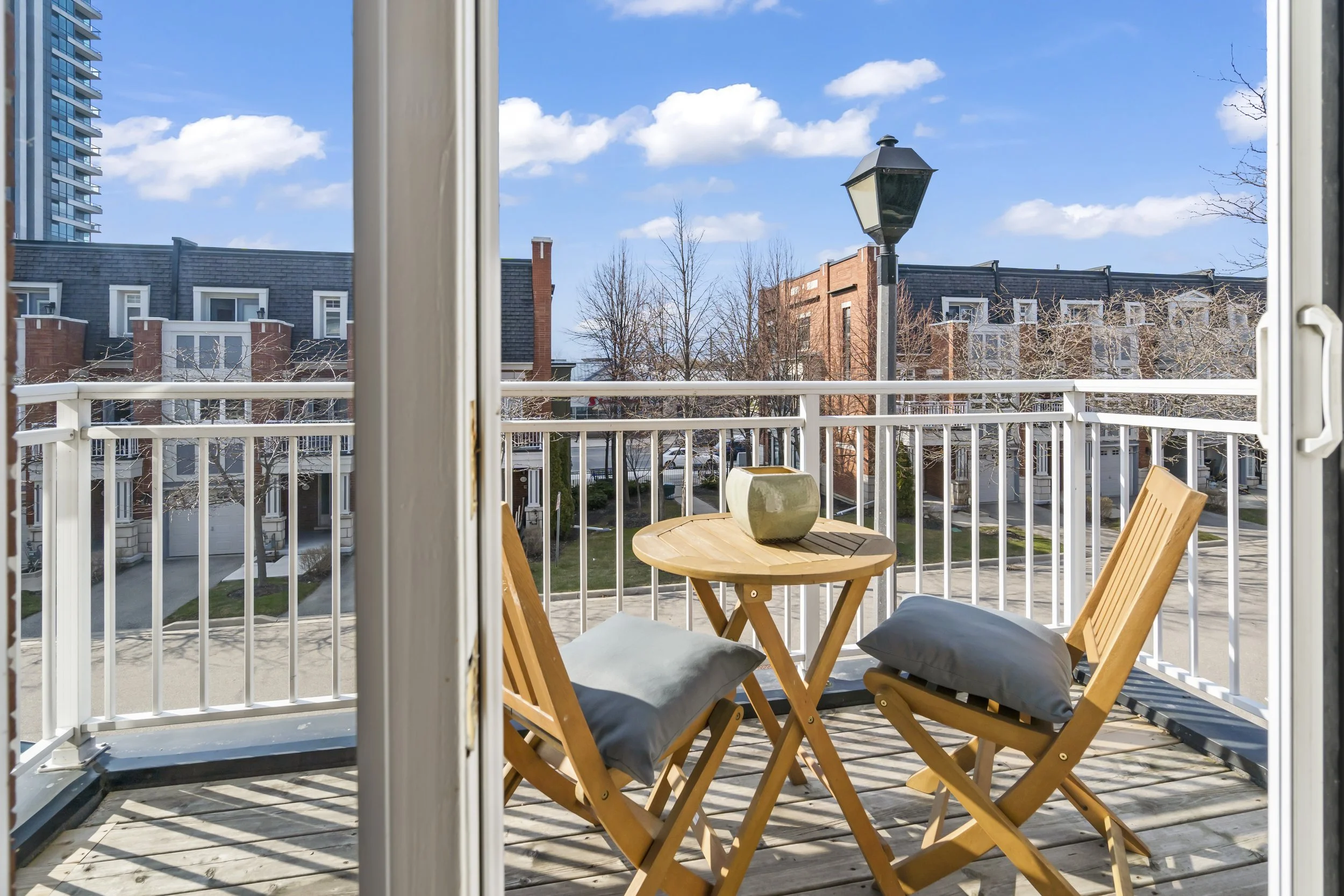 Bedroom 3 Balcony 2.jpg