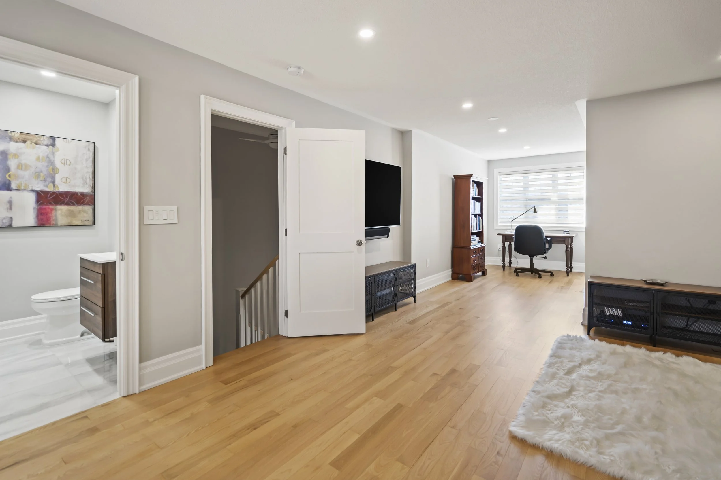 Third - Family Room 6.jpg