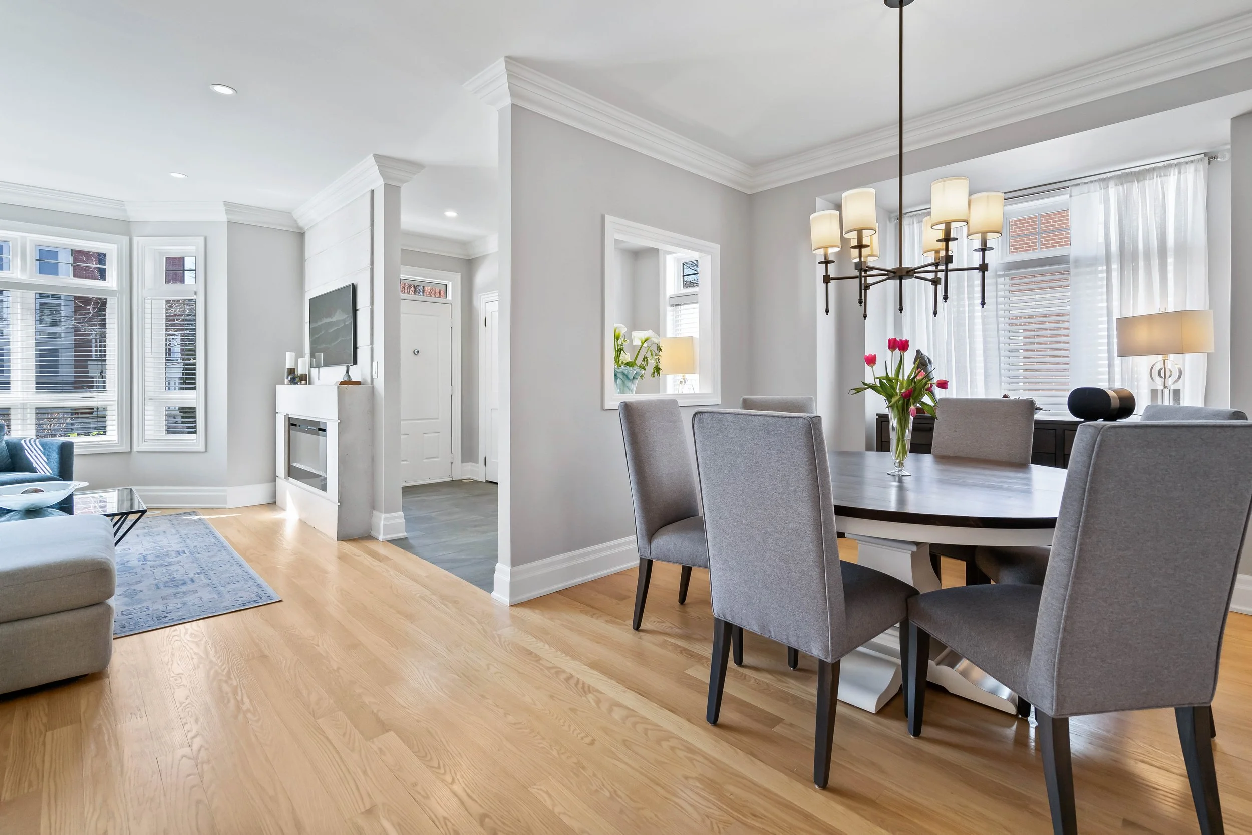 Dining Room 2.jpg