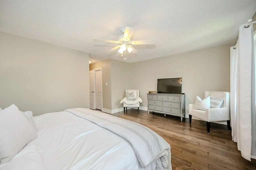 2095 Glenhampton Road - Primary Bedroom 3.jpg
