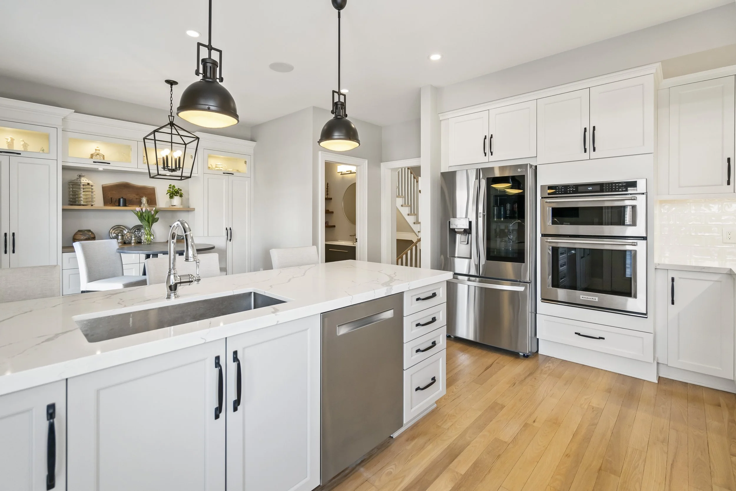 Kitchen 5.jpg