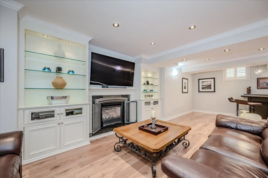2247 Dewsbury Drive - LL Rec Room 1.jpg