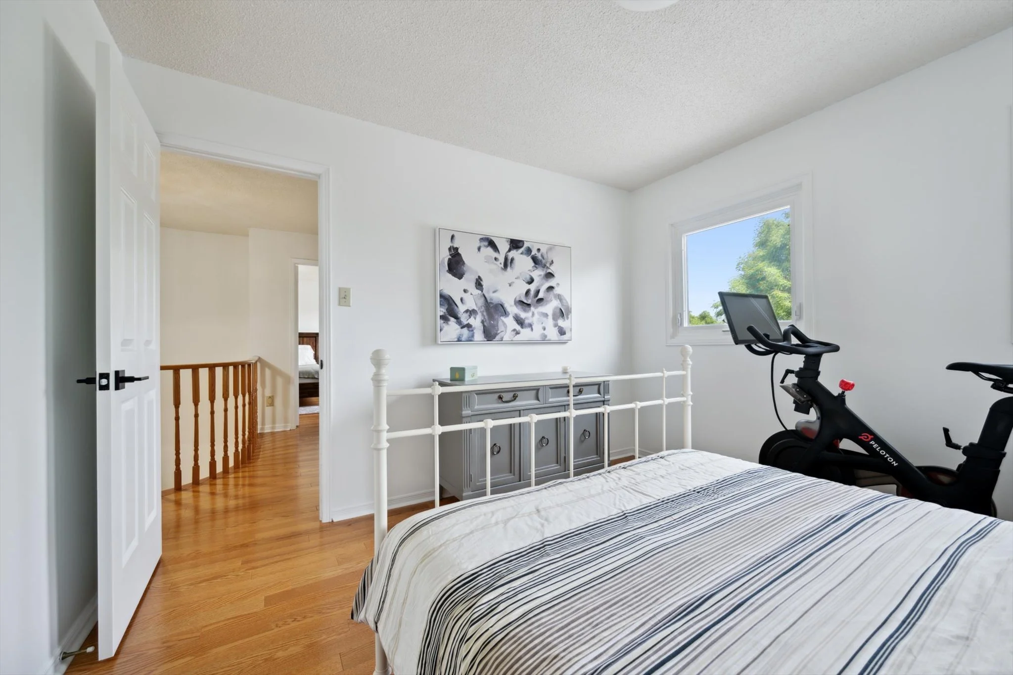 29-Warner Dr 029.jpg