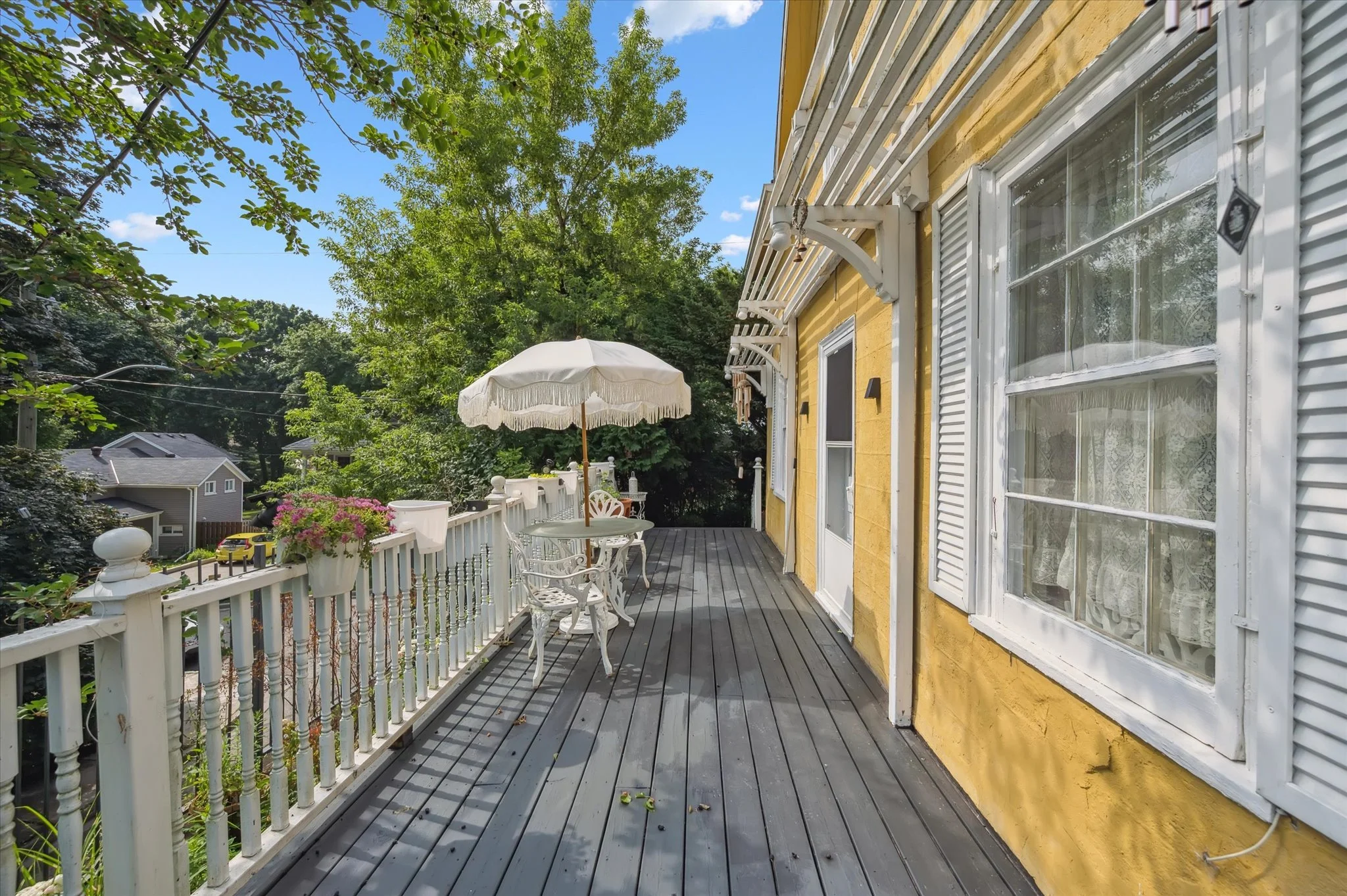 29-Keffer St 029.jpg