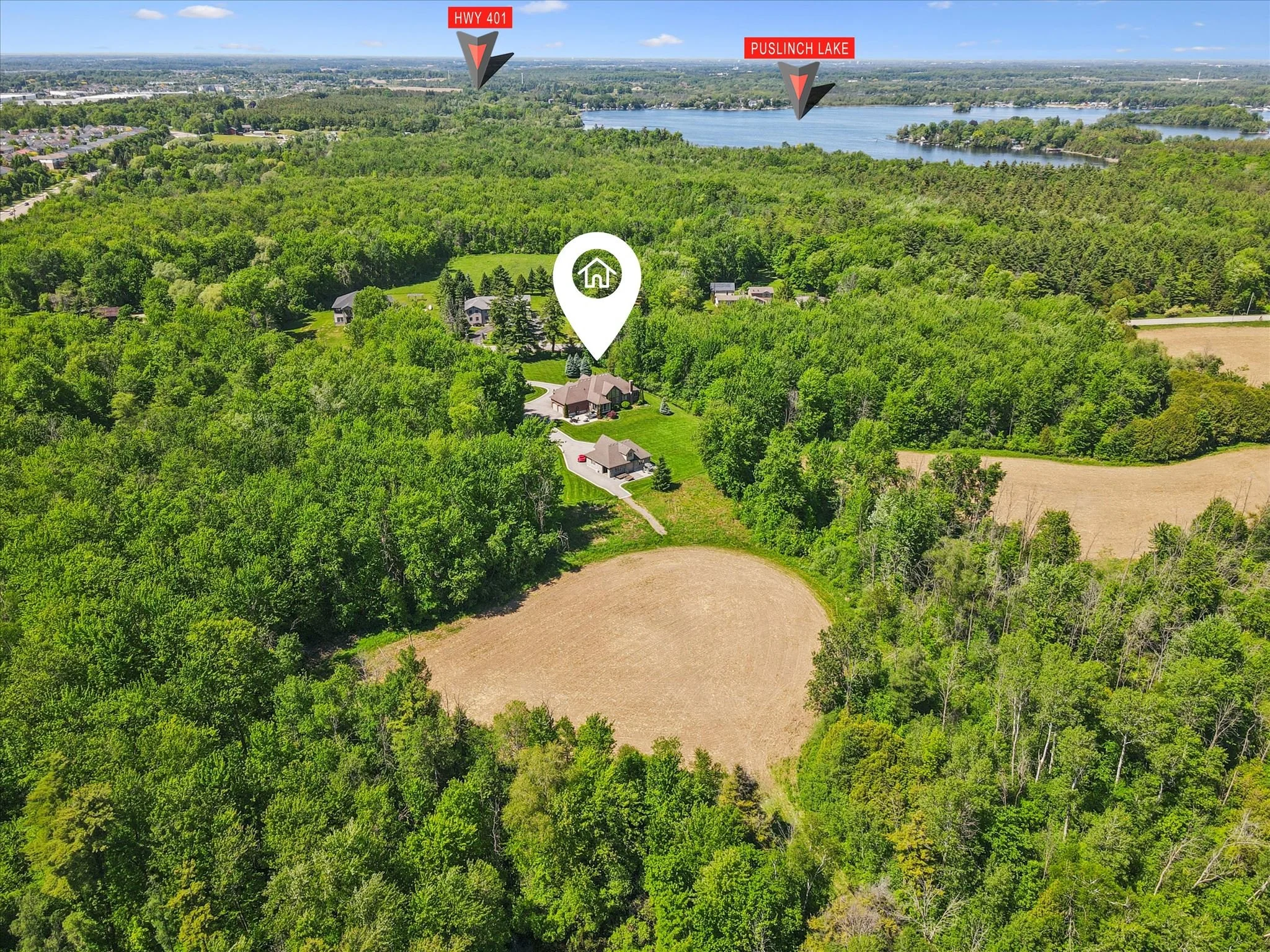 69-Concession 1 064 pin.jpg