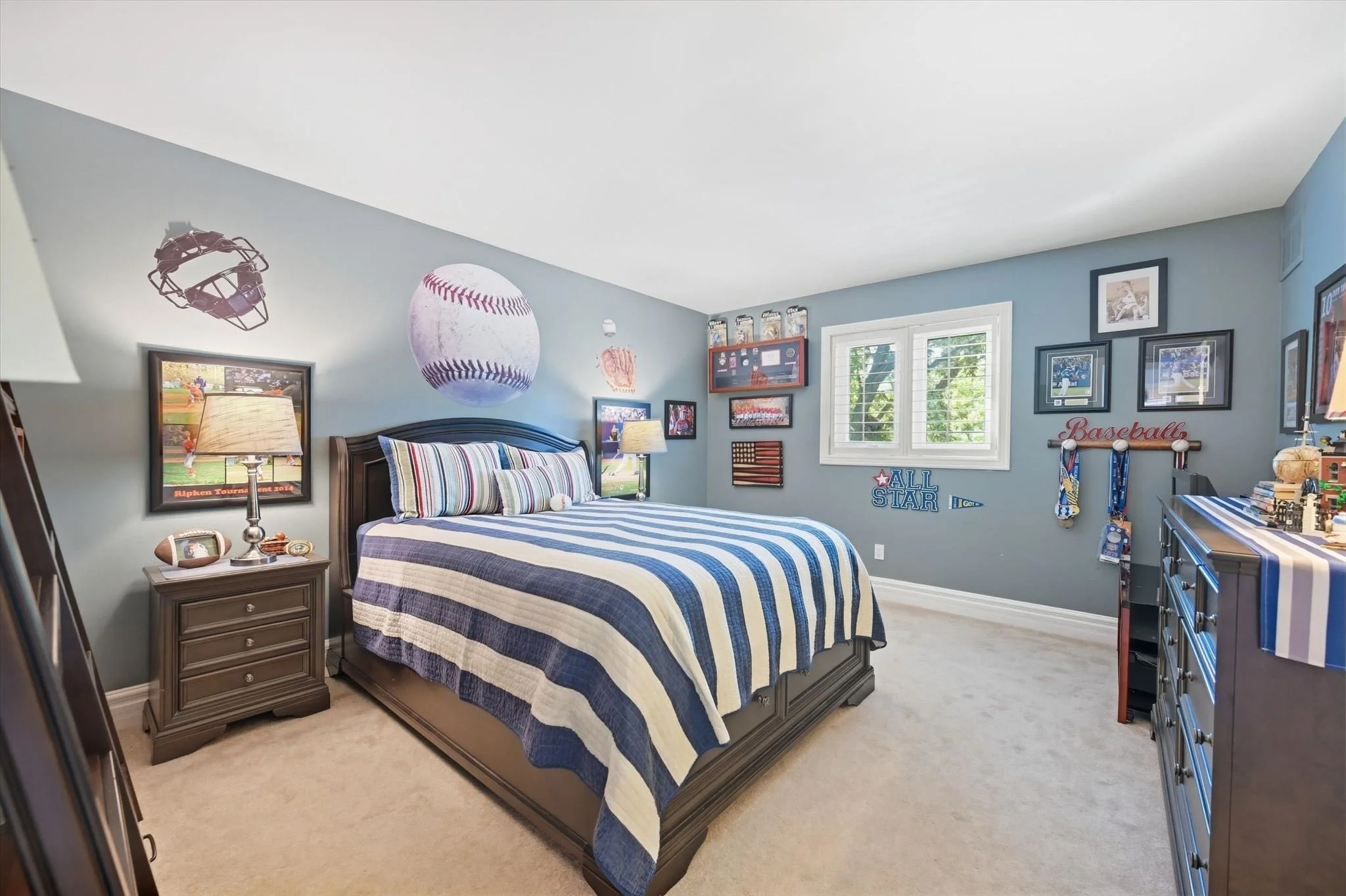 44-340 Oakridge Ct-041.jpg
