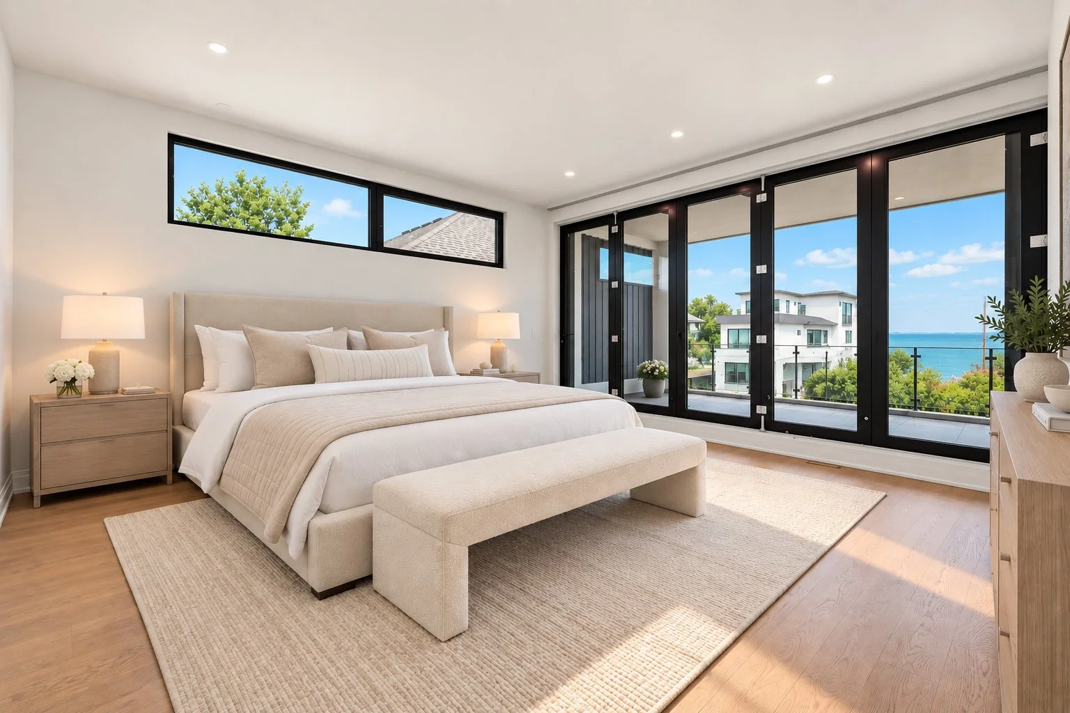 38-36 Windemere Rd-037 Edit.jpg