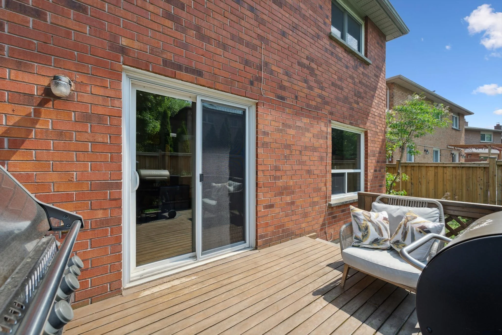 37-Warner Dr 037.jpg