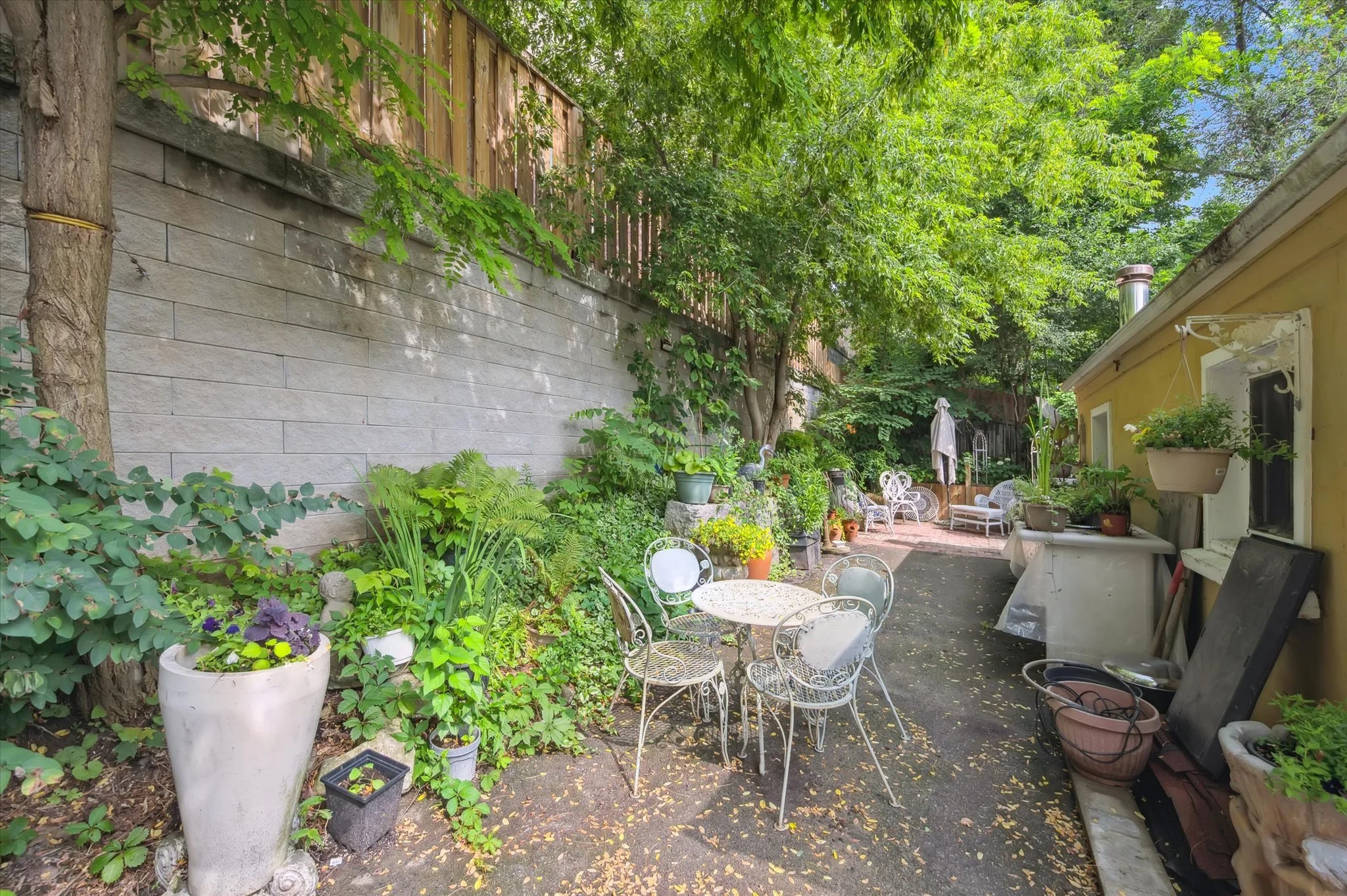 36-Keffer St 036.jpg