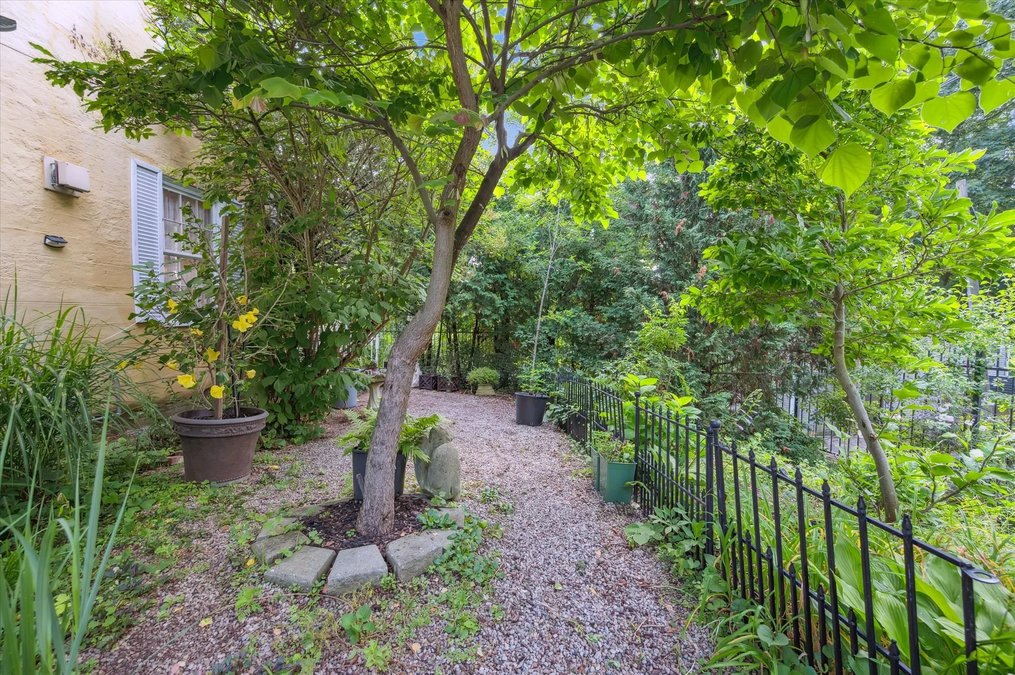39-Keffer St 039.jpg