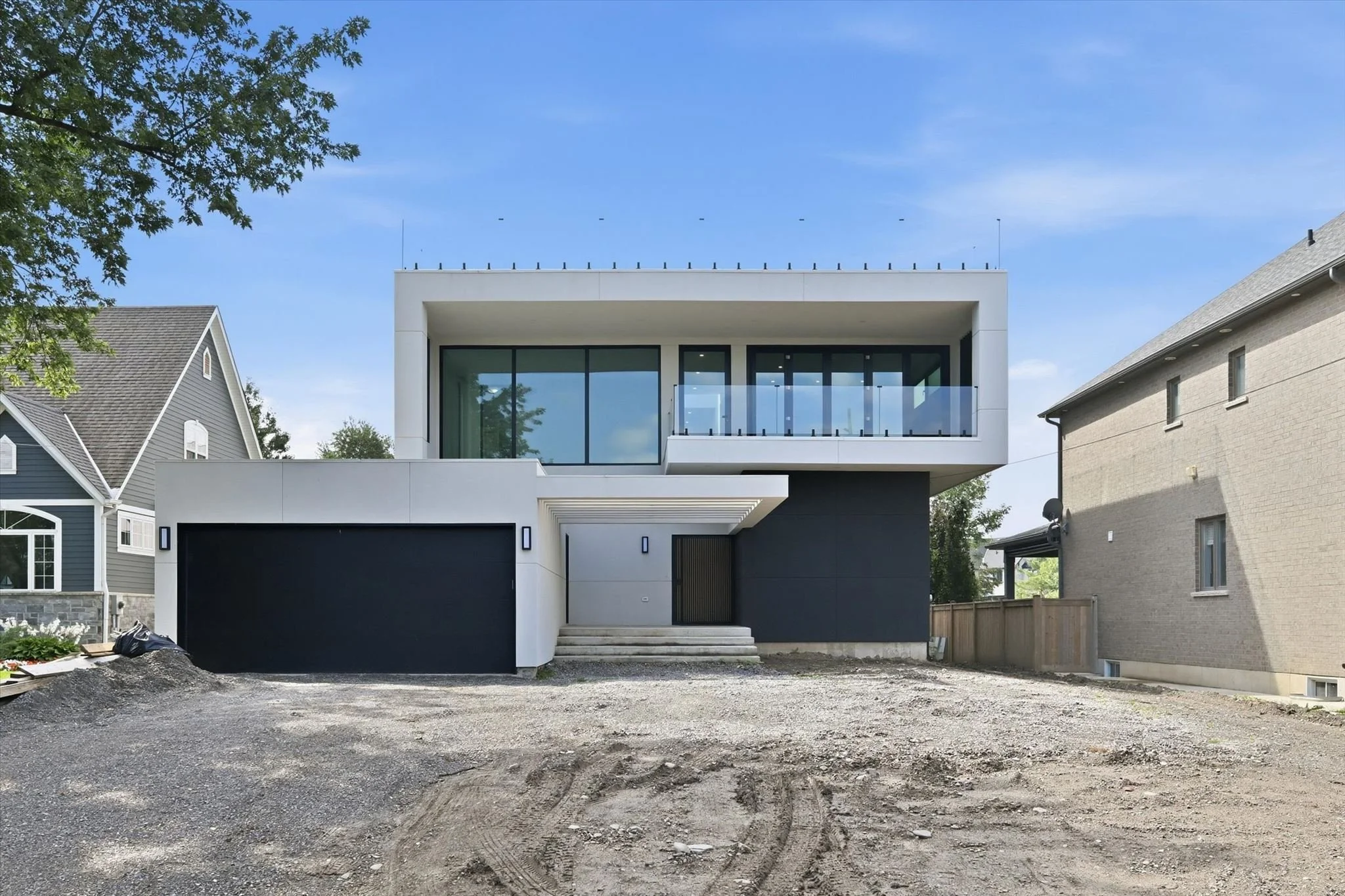02-36 Windemere Rd-001.jpg