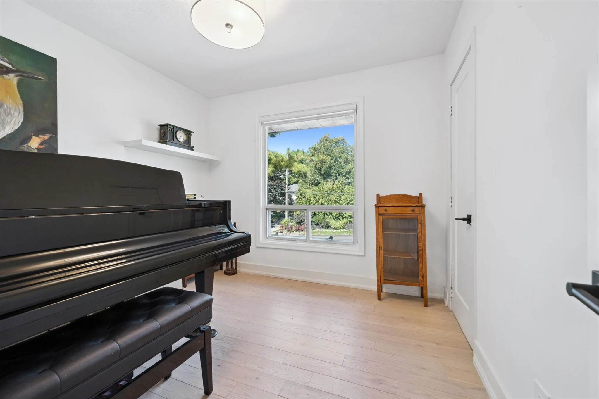 20-Hillavon Dr 020.jpg