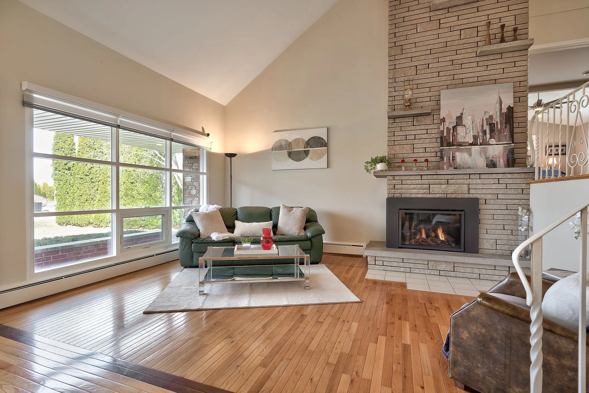 Living Room 4.jpg