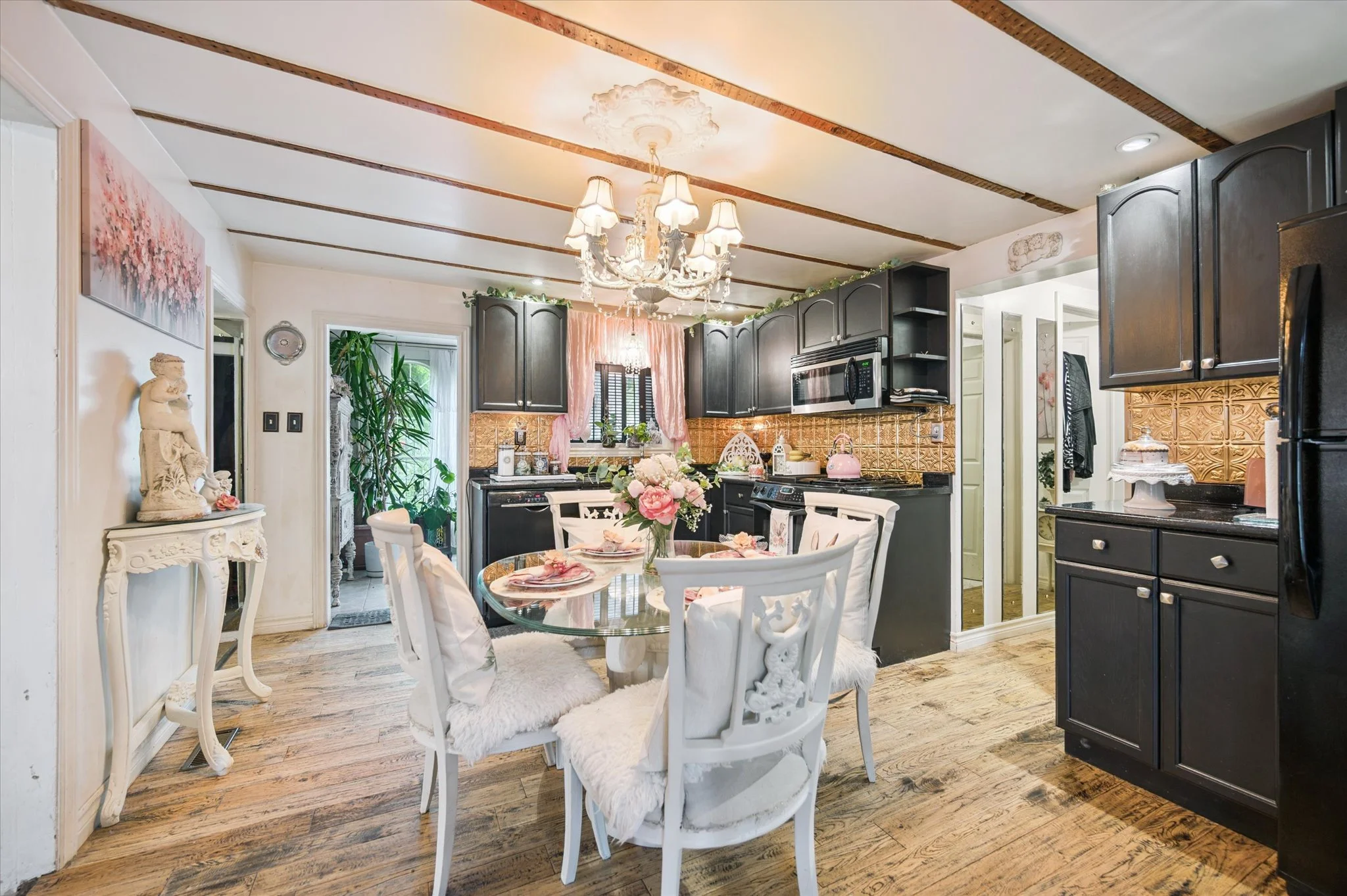 17-Keffer St 017.jpg
