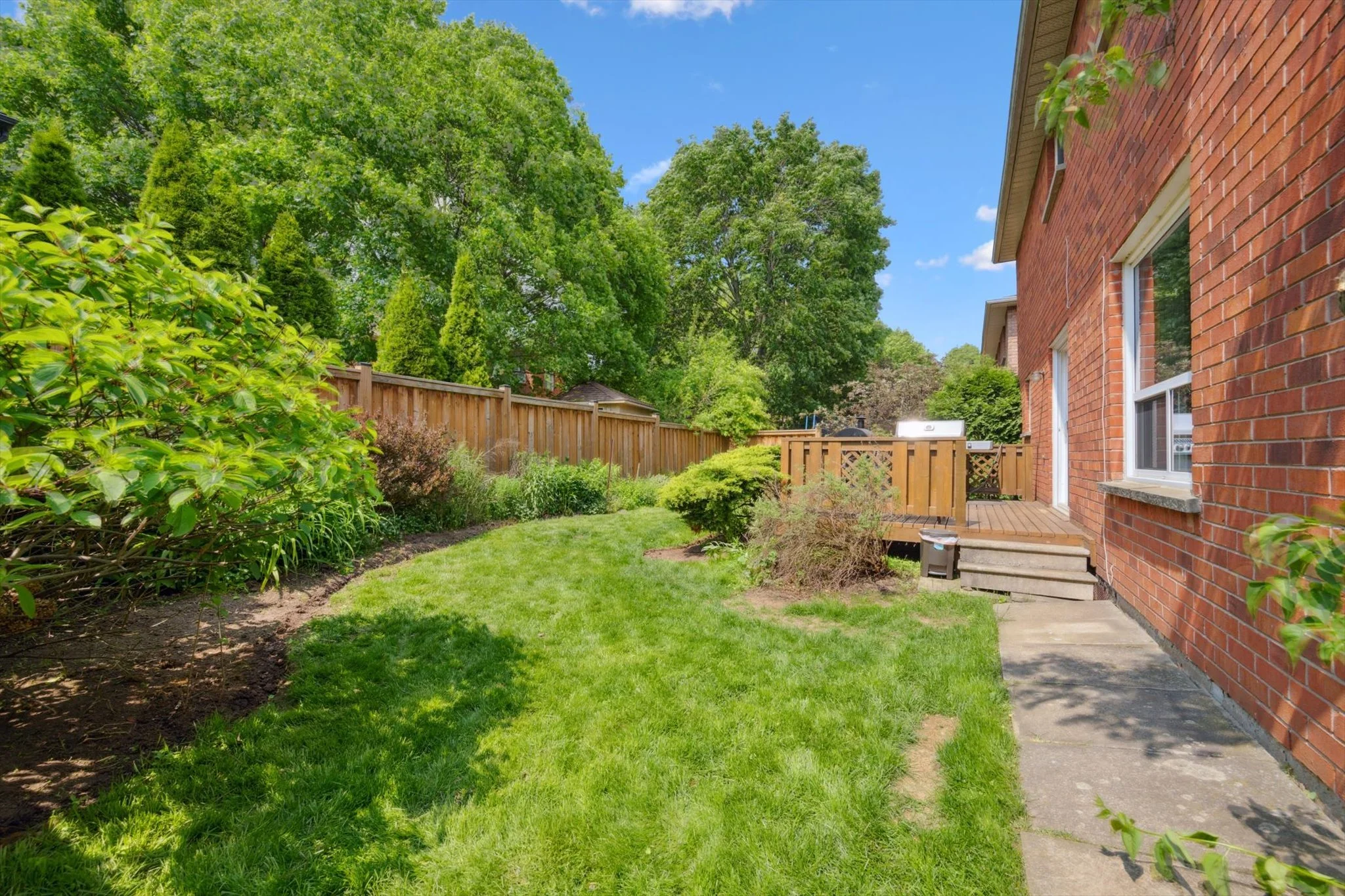 38-Warner Dr 038.jpg