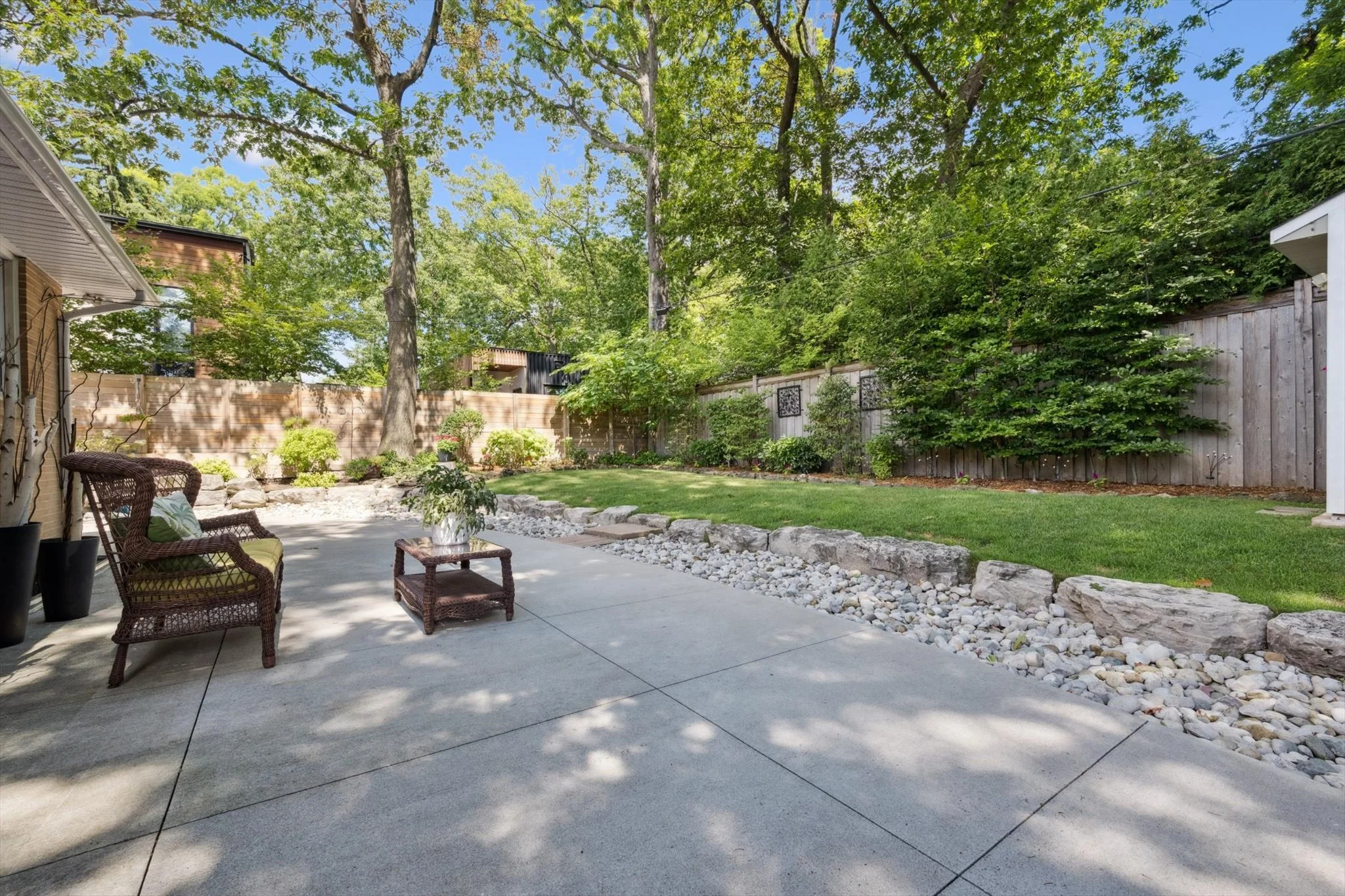 40-Lloyd Manor Rd 040.jpg