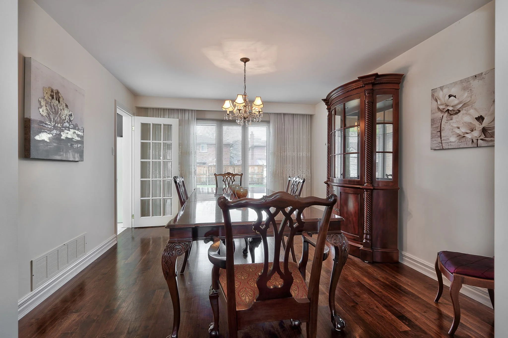 2581 Cynara Road - Dining Room 1.jpg