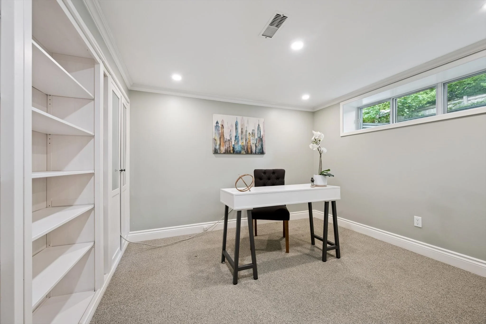 29-Lloyd Manor Rd 029.jpg