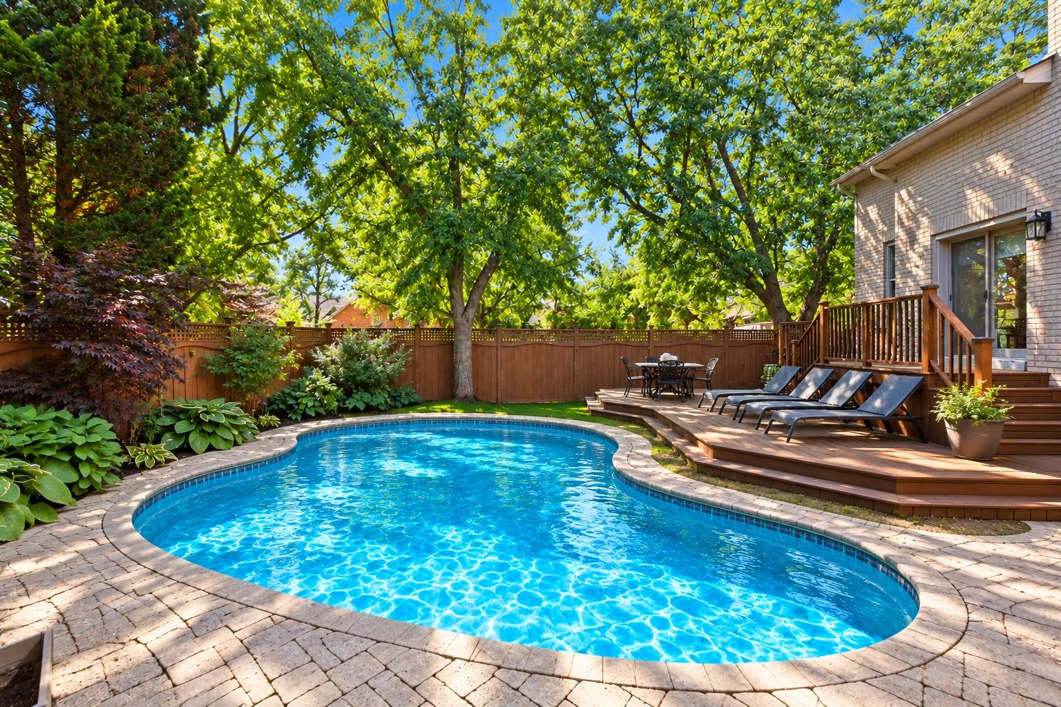 63-340 Oakridge Ct-060 Edit.jpg