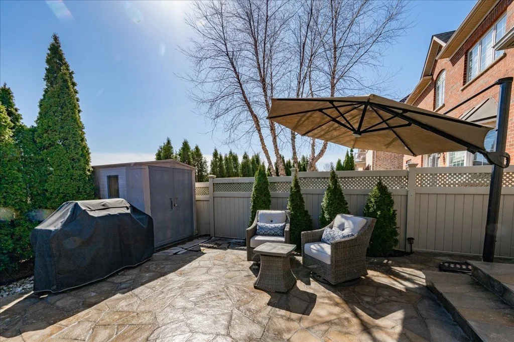 2247 Dewsbury Drive - Rear Yard 6.jpg