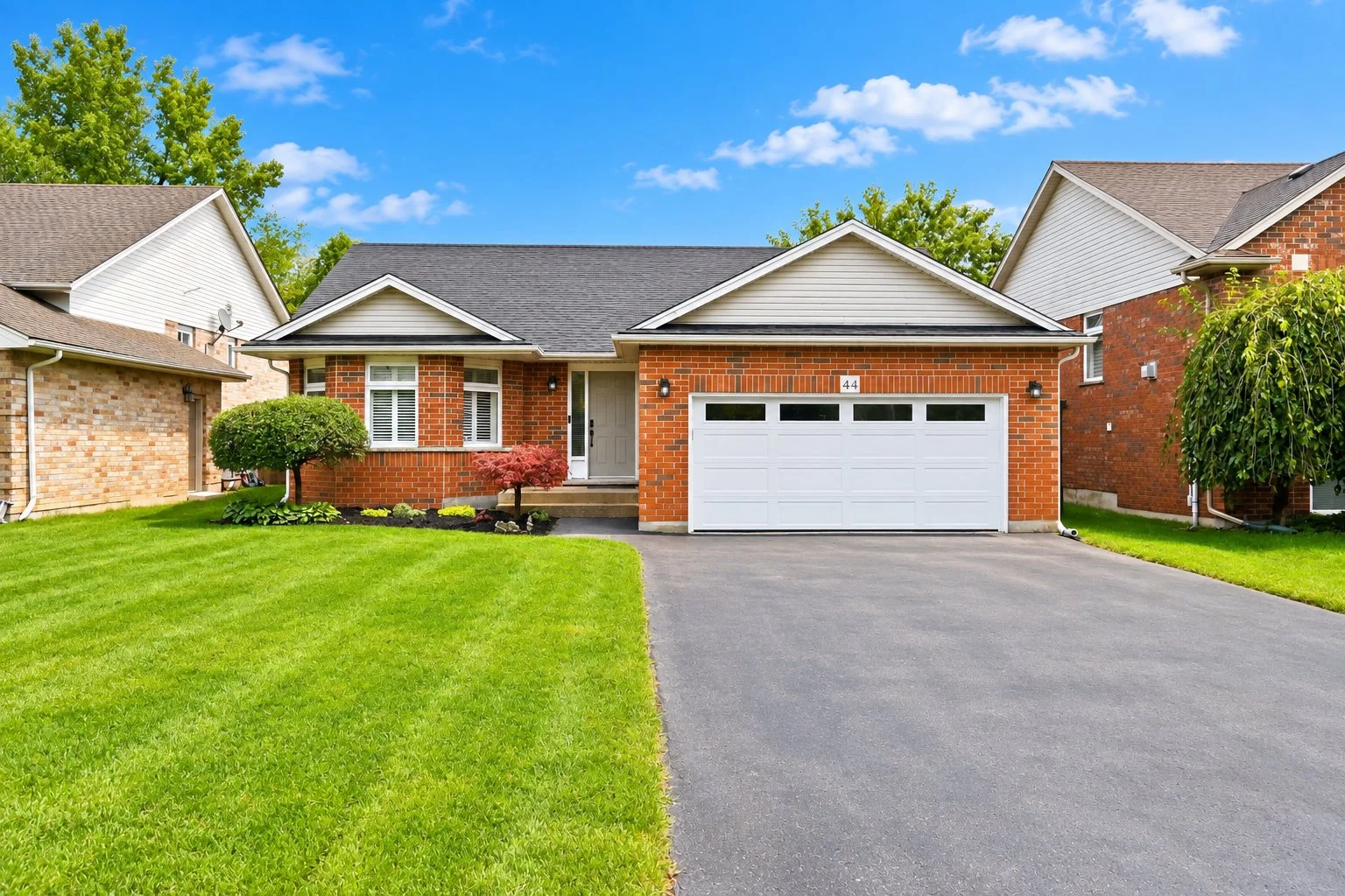 44 Thorold Avenue, Thorold