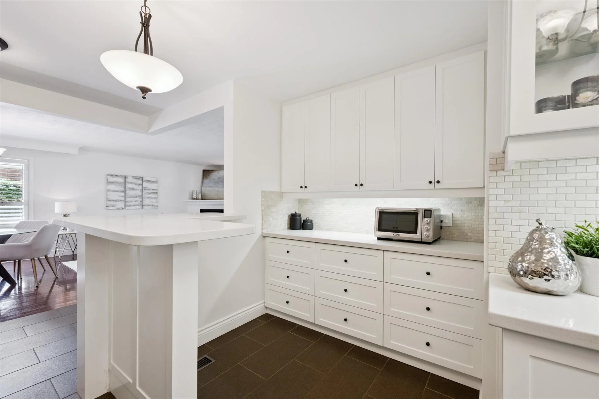 16-Lloyd Manor Rd 016.jpg