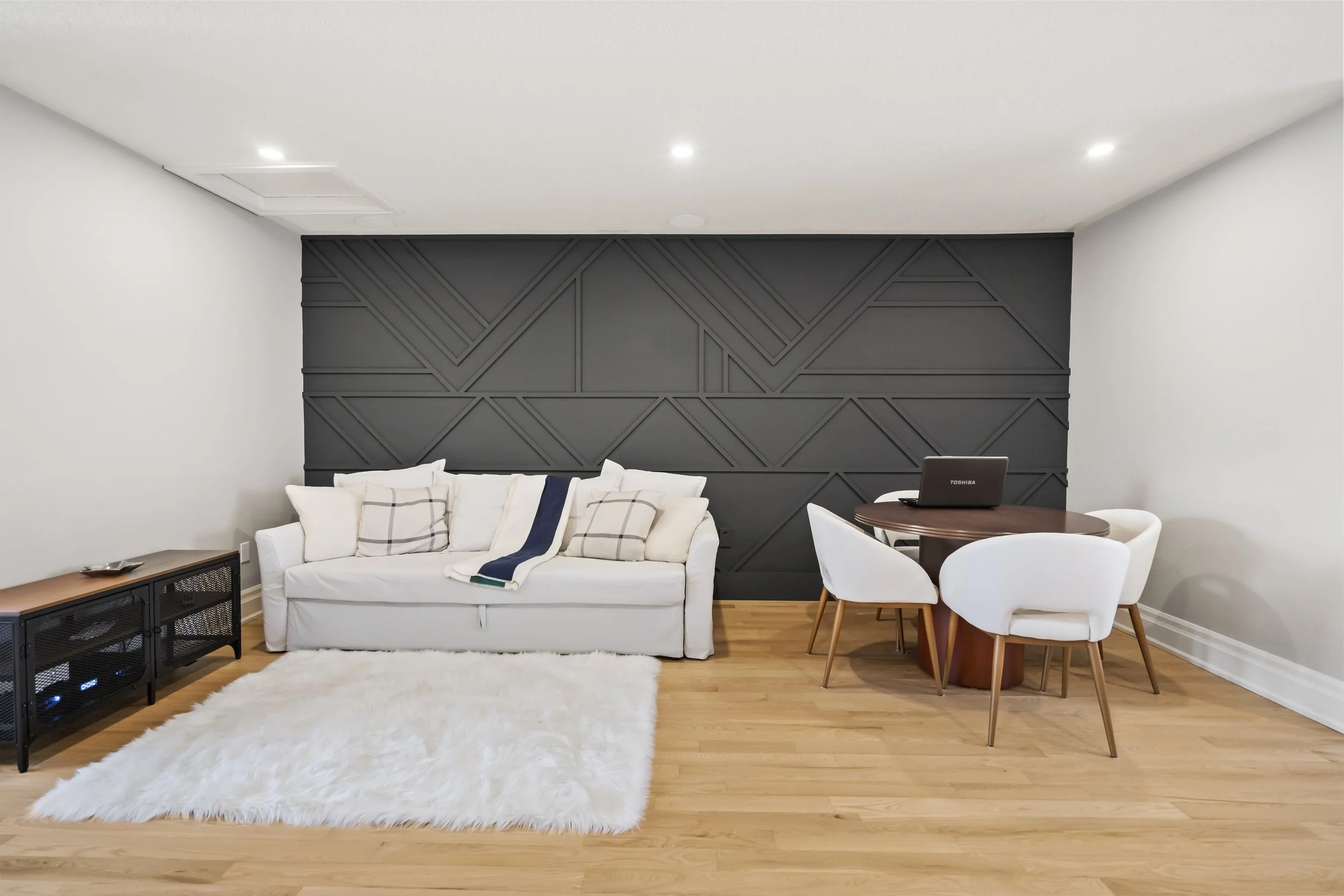 Third - Family Room 1.jpg