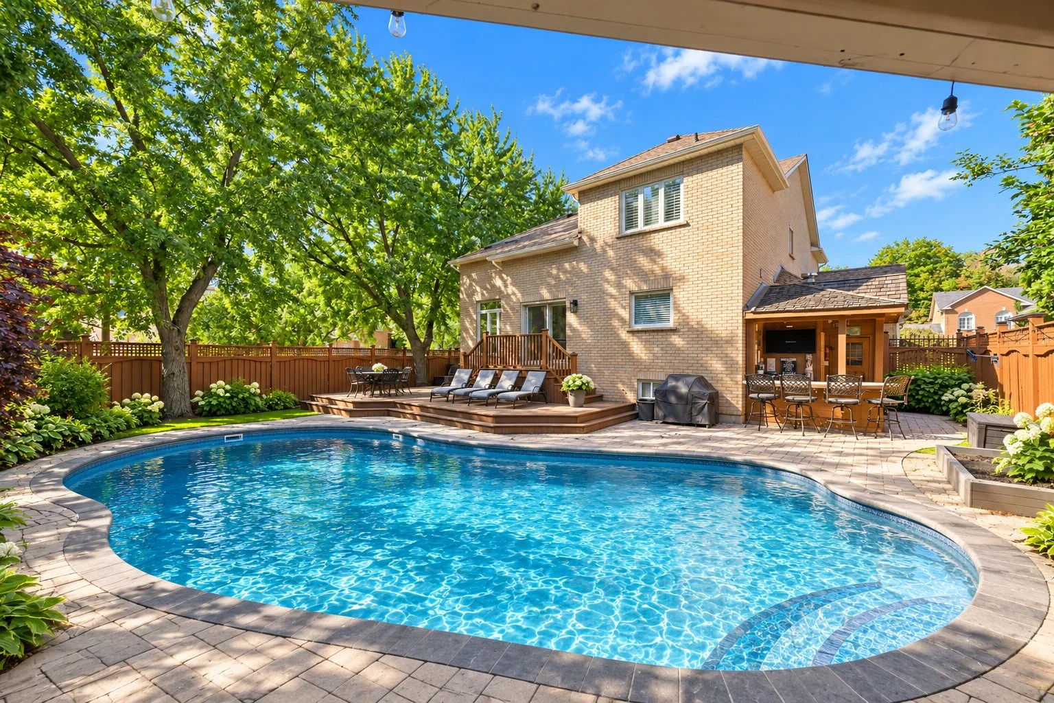 62-340 Oakridge Ct-059 Edit.jpg