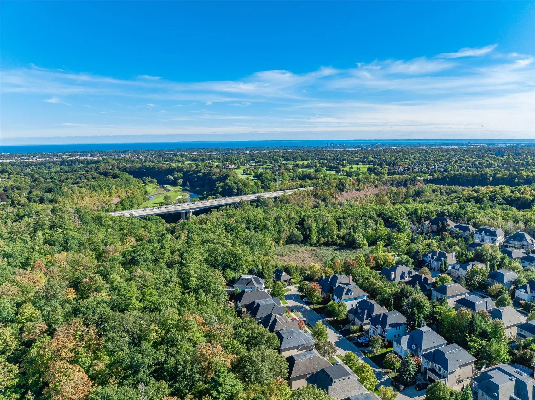 70-340 Oakridge Ct-069.jpg