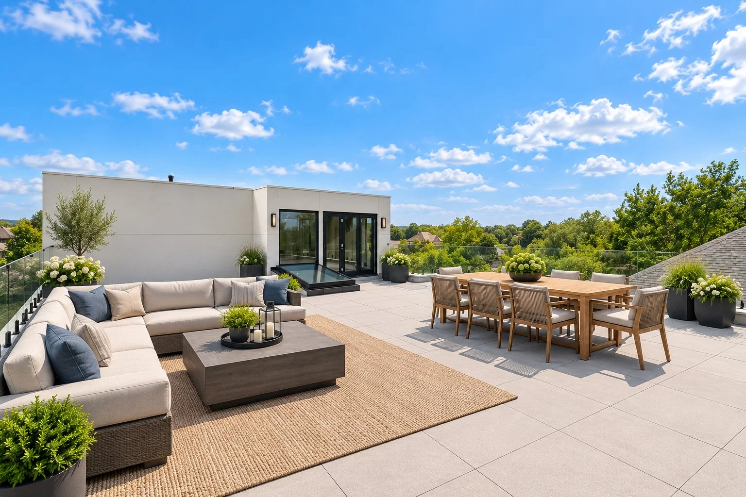60-36 Windemere Rd-059 Edit.jpg
