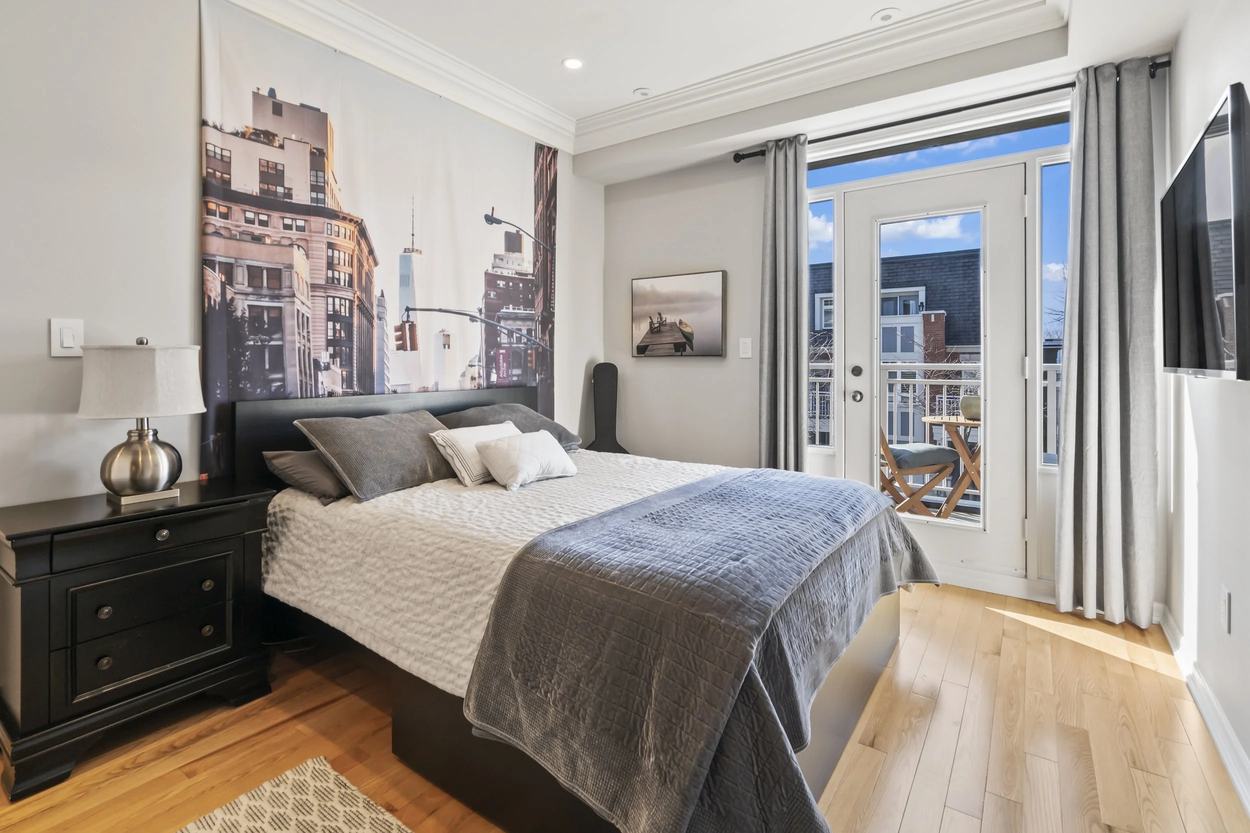 Bedroom 3-2.jpg