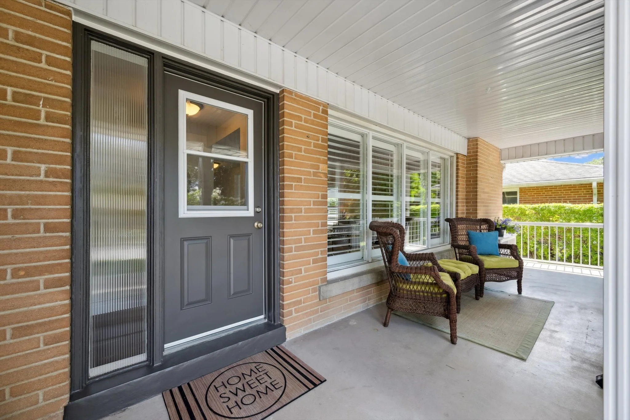 04-Lloyd Manor Rd 004.jpg