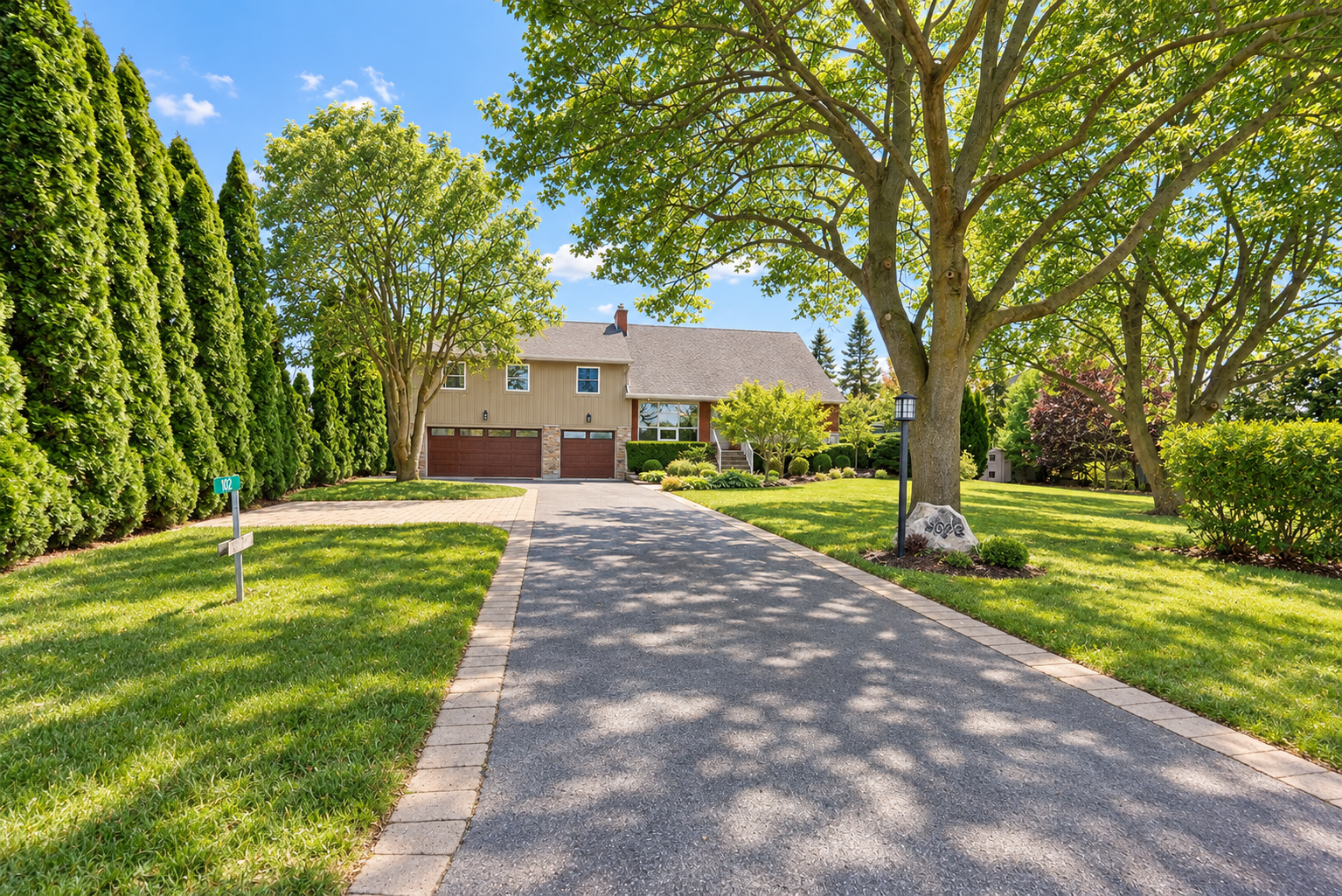 192 Niven Road, Niagara-on-the-Lake