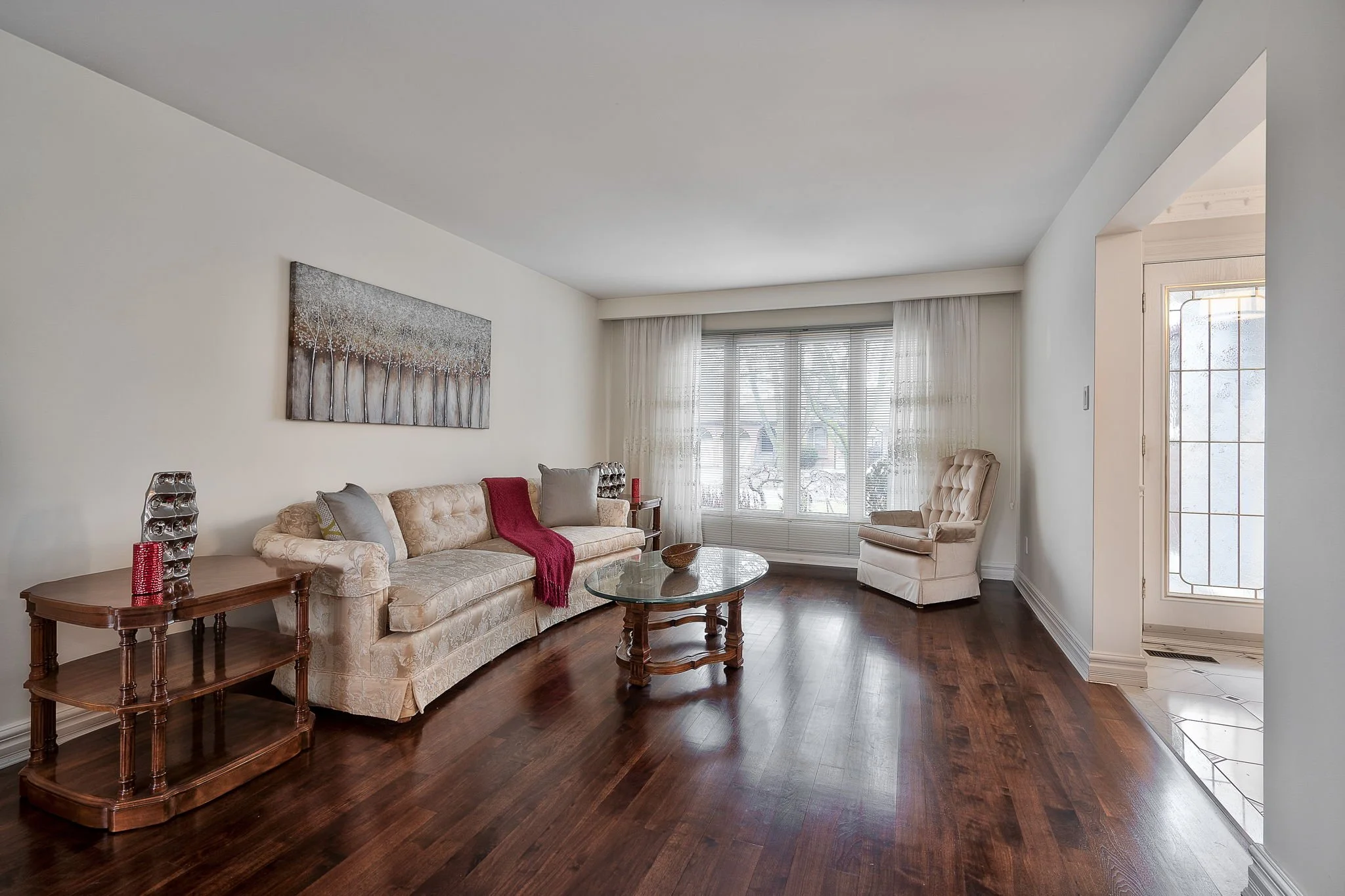 2581 Cynara Road - Living Room 2.jpg