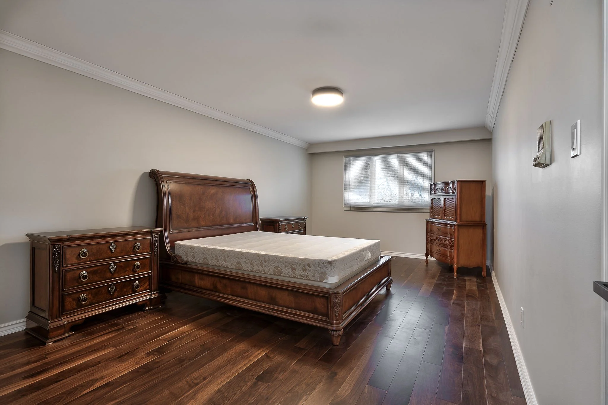 2581 Cynara Road - Primary Bedroom 1.jpg