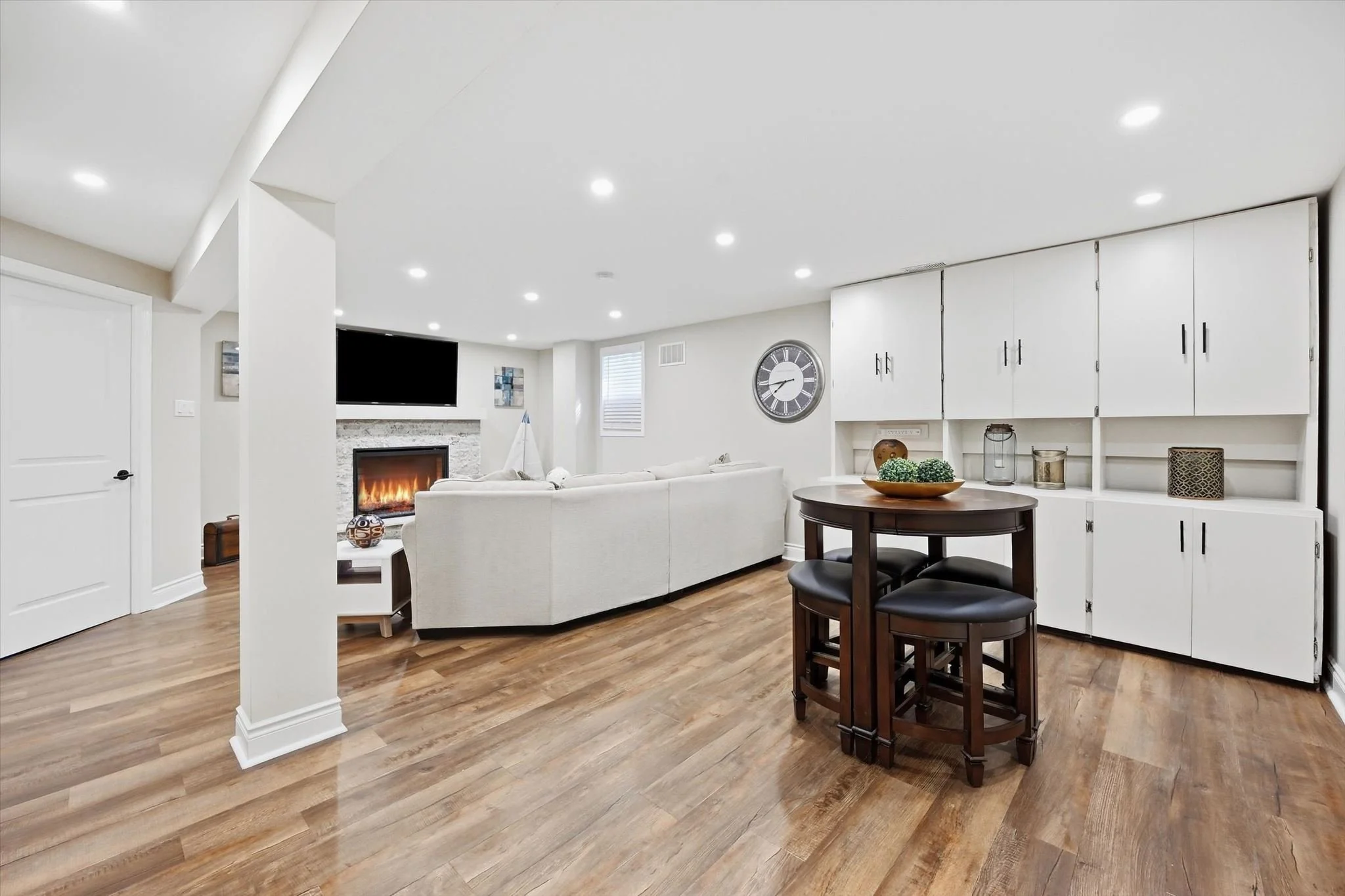 52-340 Oakridge Ct-049.jpg