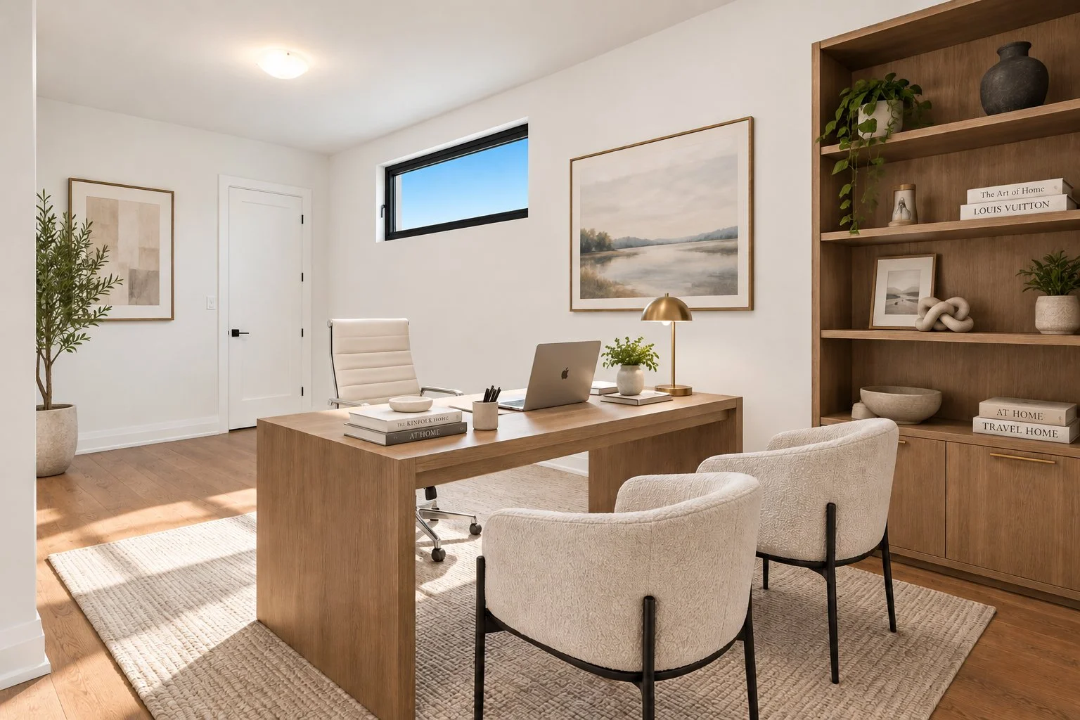 16-36 Windemere Rd-015 Edit.jpg