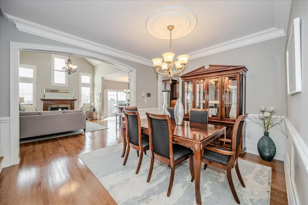 2247 Dewsbury Drive - Dining Room 1.jpg