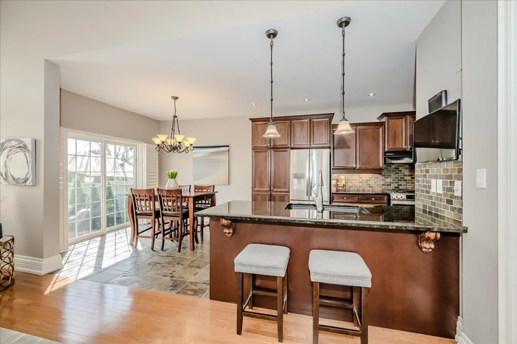 2247 Dewsbury Drive - Kitchen 1.jpg