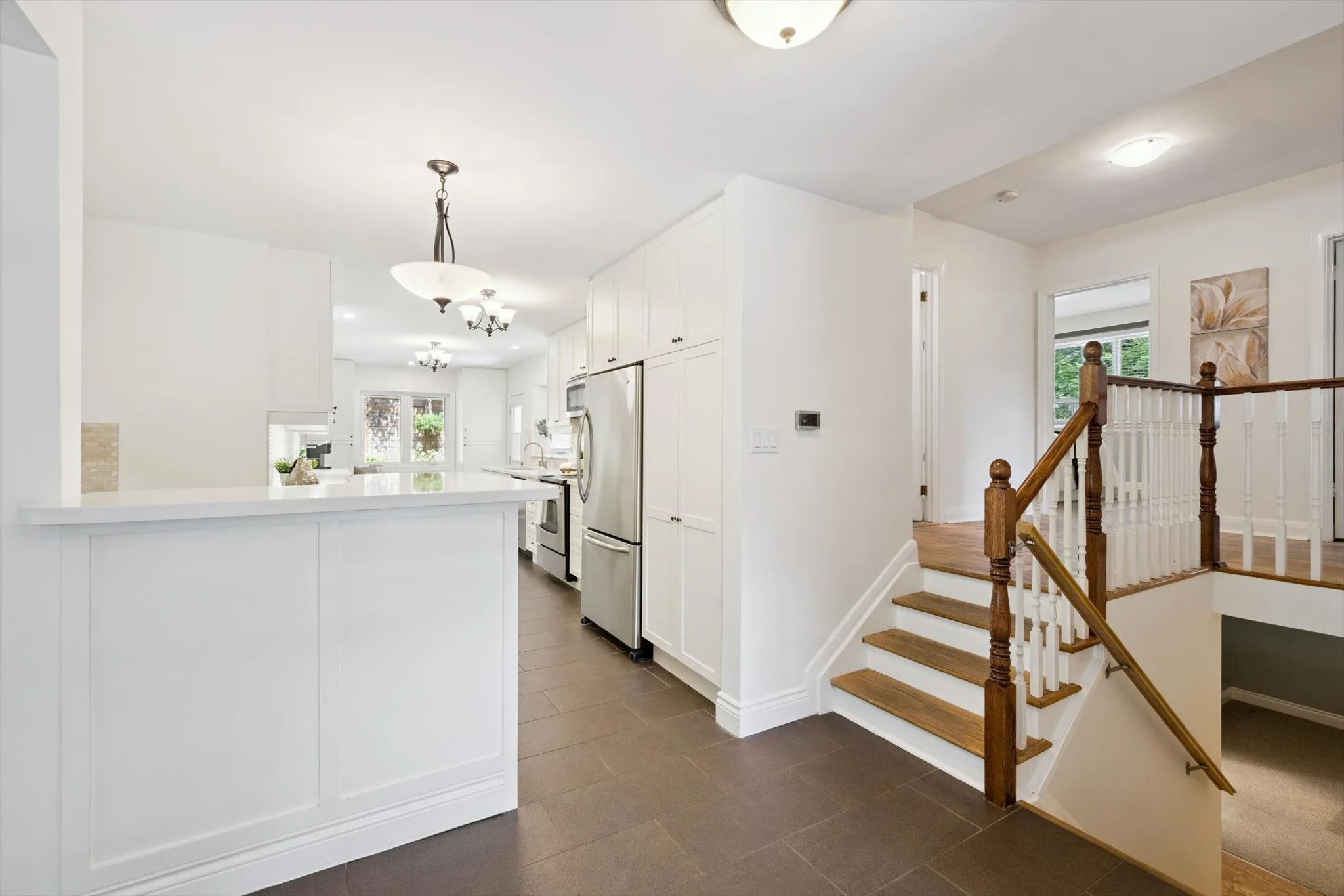 12-Lloyd Manor Rd 012.jpg