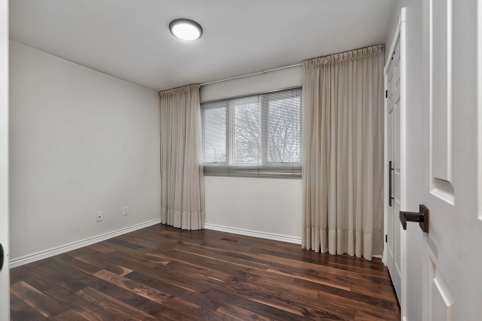 2581 Cynara Road - Bedroom 4.jpg