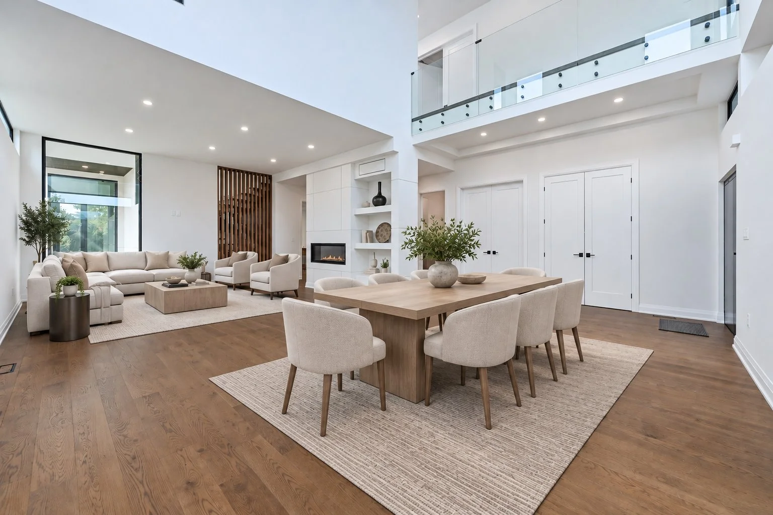 10-36 Windemere Rd-009 Edit.jpg