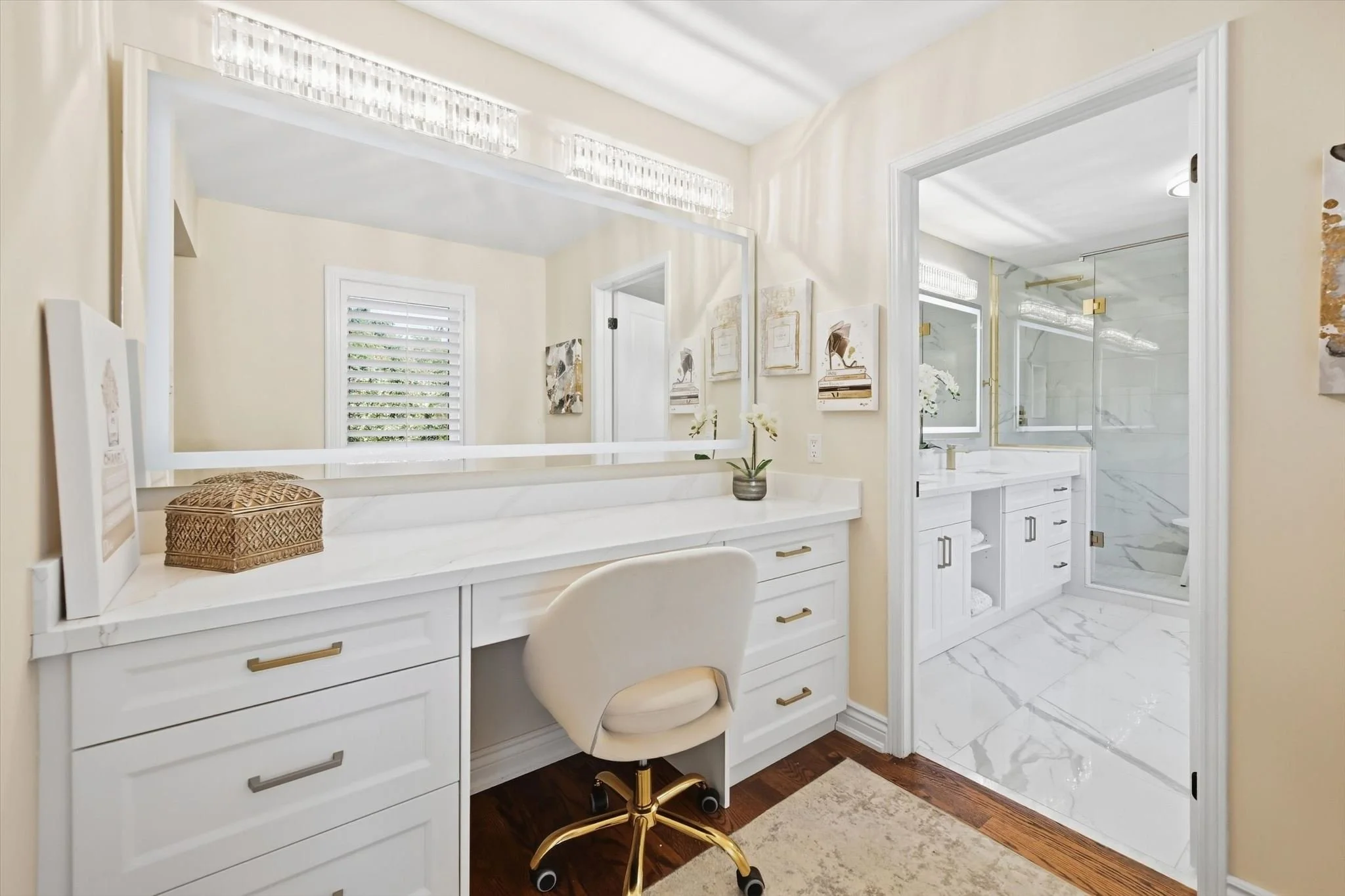 37-340 Oakridge Ct-034.jpg