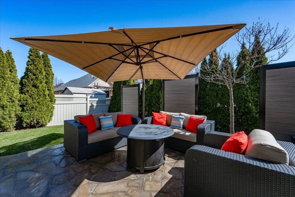 2247 Dewsbury Drive - Rear Yard 5.jpg