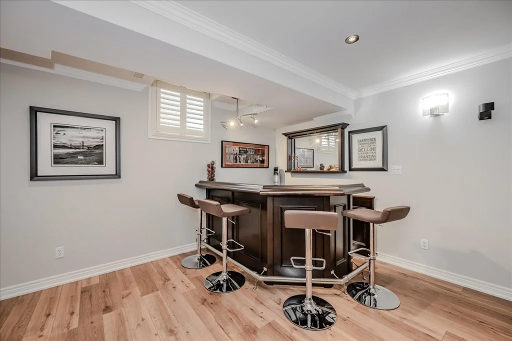 2247 Dewsbury Drive - LL Rec Room 4.jpg